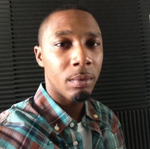 Meet your Posher, Phillip